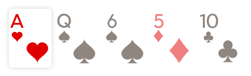 TS-48071_CTV_Mapping_Project_Poker_Hands_-_High_Card-1624969603062_tcm1966-523652