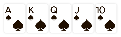 TS-48071_CTV_Mapping_Project_Poker_Hands_-_Royal_Flush-1624966709649_tcm1966-523628