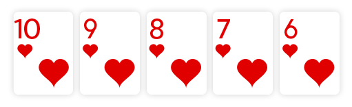 TS-48071_CTV_Mapping_Project_Poker_Hands_-_Straight_Flush-1624966352194_tcm1966-523627