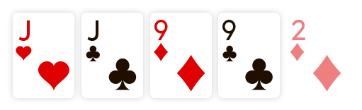 TS-48071_CTV_Mapping_Project_Poker_Hands_-_Two_Pair-1624968834274_tcm1966-523650