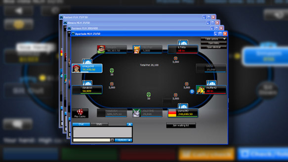 583x328-CorectSizeScreenshots6_1440776558947_tcm1966-254925