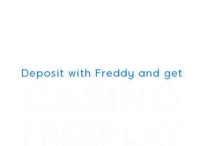 FridayOffer_419x299_1_1447585221157_tcm1488-264367_1450107461474_tcm1966-264367