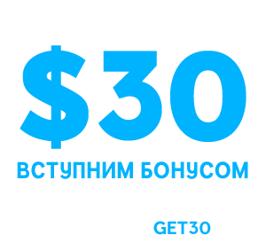 GET30-New-Deposit-Offer-Promotion-Page-WEB-UA