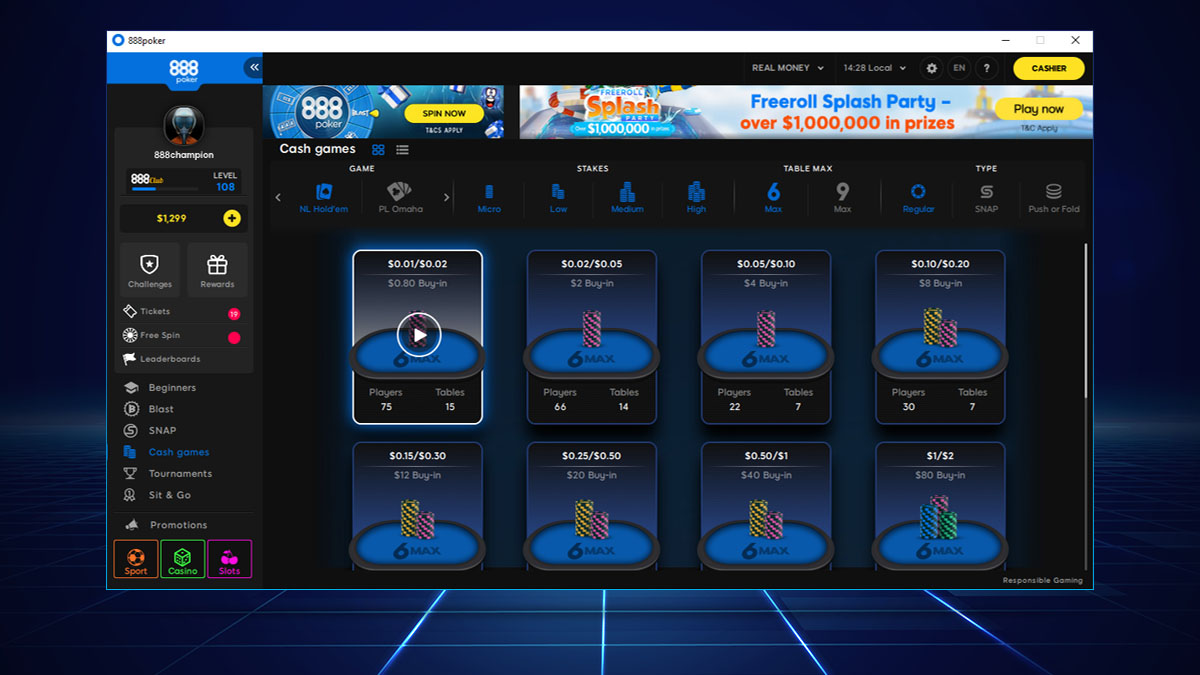 1_-_TS-48089_CTV_Mapping_Project_Poker_Software_Lobby-quick_seat_arena-1633425859441_tcm1966-532283