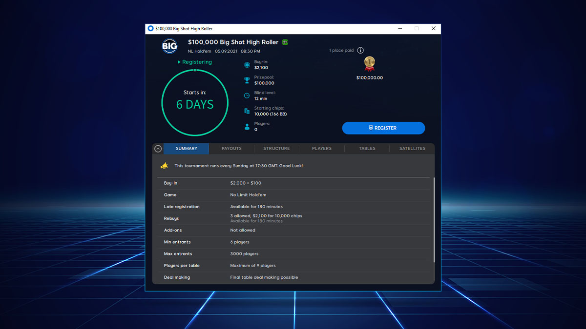 2_-_TS-48089_CTV_Mapping_Project_Poker_Software_Lobby-join_tournament2-1633431803329_tcm1966-256347