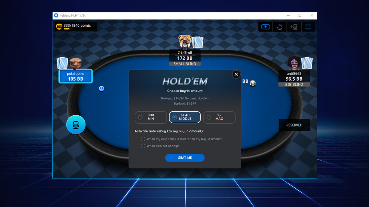 2_-_TS-48089_CTV_Mapping_Project_Poker_Software_Lobby-seat_reserved-1633426738204_tcm1966-532290