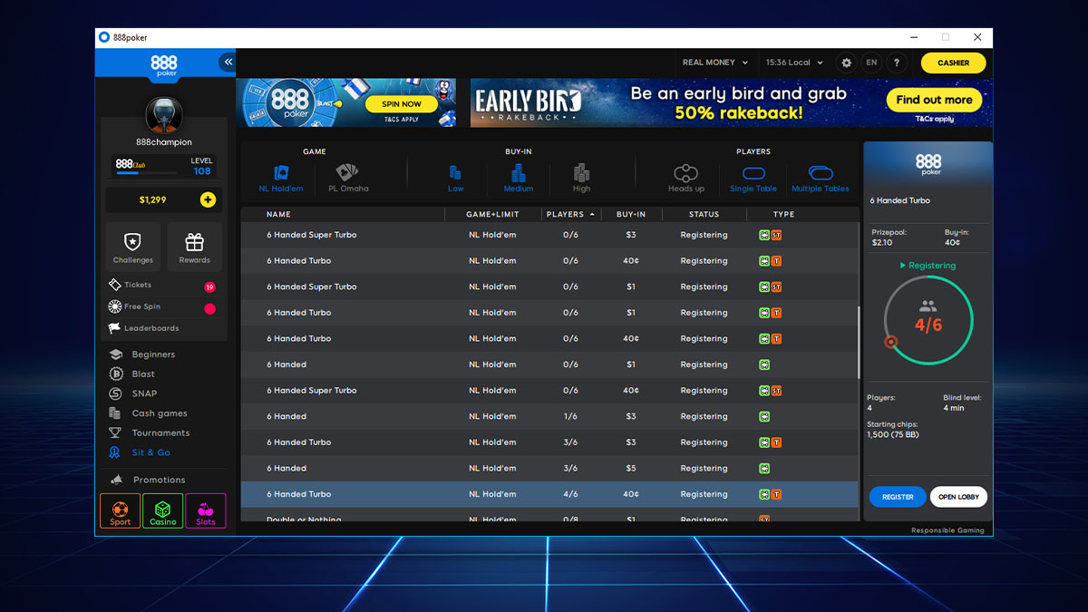 3_-_TS-48089_CTV_Mapping_Project_Poker_Software_Lobby-Sit__26_Go_tournament-1633431832810_tcm1966-256348