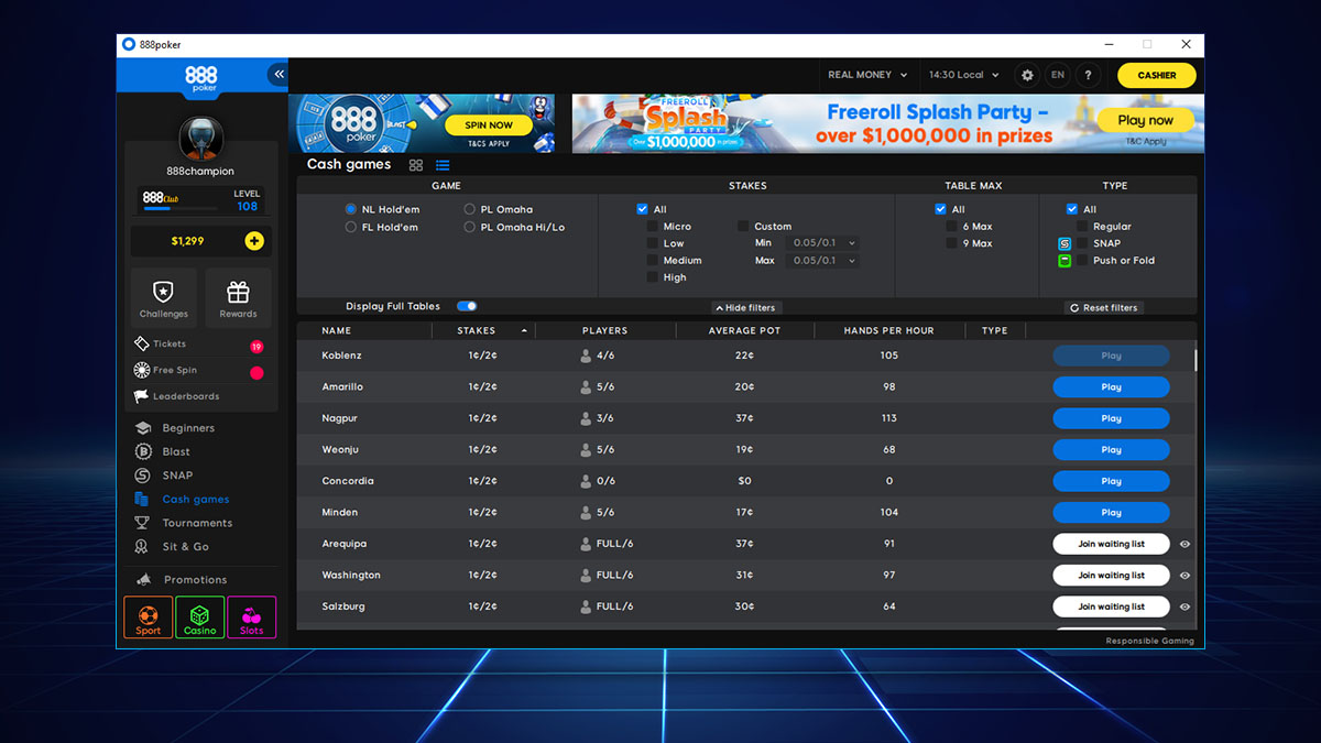 3_-_TS-48089_CTV_Mapping_Project_Poker_Software_Lobby-grid_view-1633426626030_tcm1966-532287
