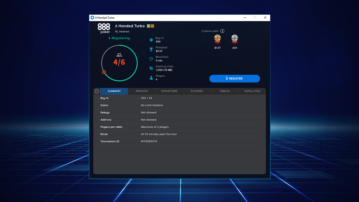 4_-_TS-48089_CTV_Mapping_Project_Poker_Software_Lobby-Sit__26_Go_tournament2-1633431878797_tcm1966-256349