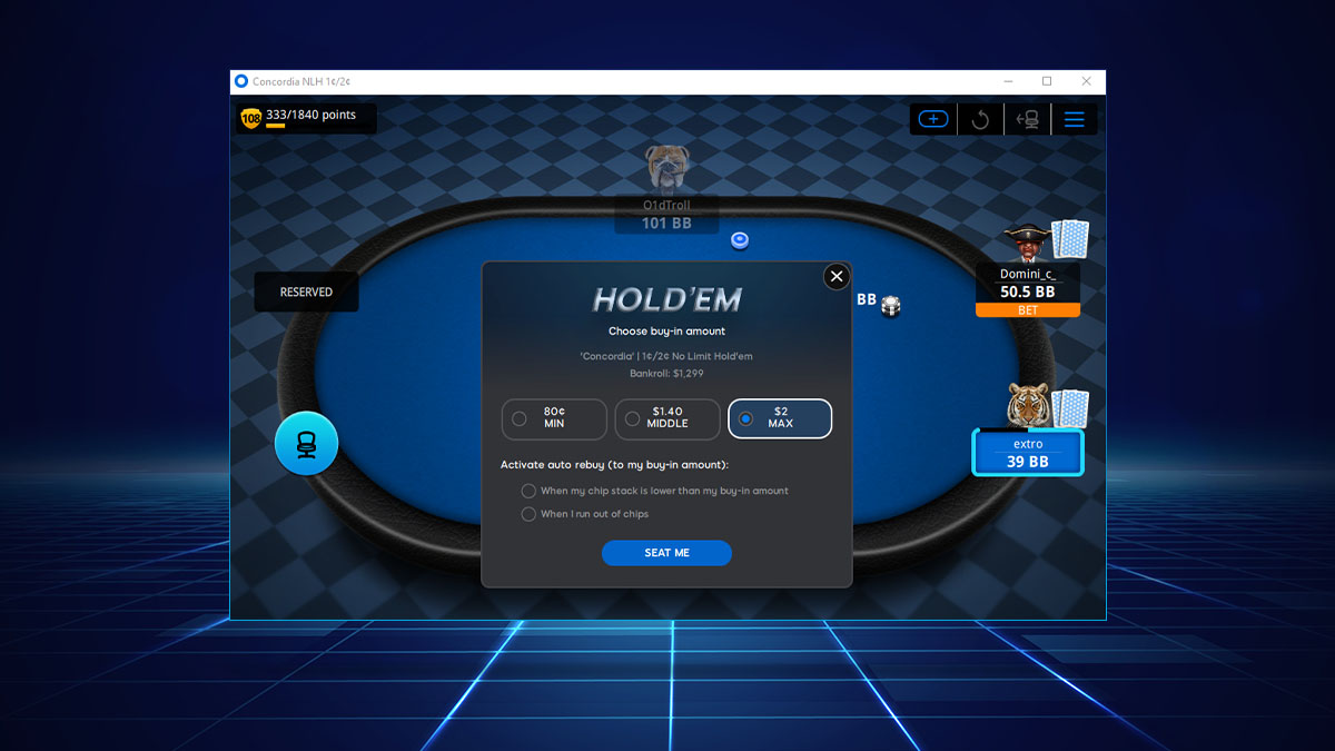 5_-_TS-48089_CTV_Mapping_Project_Poker_Software_Lobby-buyin_dialog-1633426929163_tcm1966-532293
