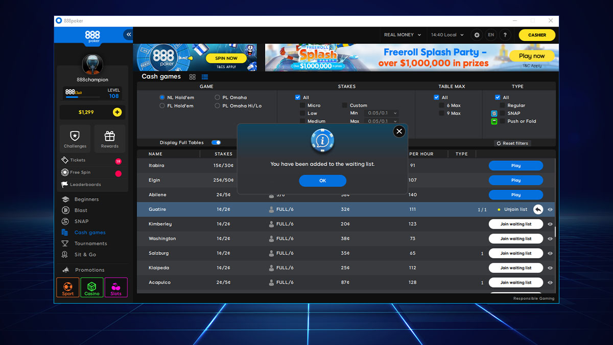 6_-_TS-48089_CTV_Mapping_Project_Poker_Software_Lobby-waiting_list-1633426987547_tcm1966-532294