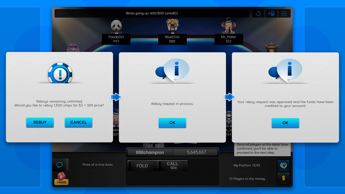 TS-50183_CTV_M2_Poker_Software-rebuys_addons_1-1640100492557_tcm1966-541683
