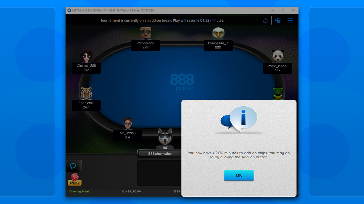 TS-50183_CTV_M2_Poker_Software-rebuys_addons_3-1640102508134_tcm1966-541736