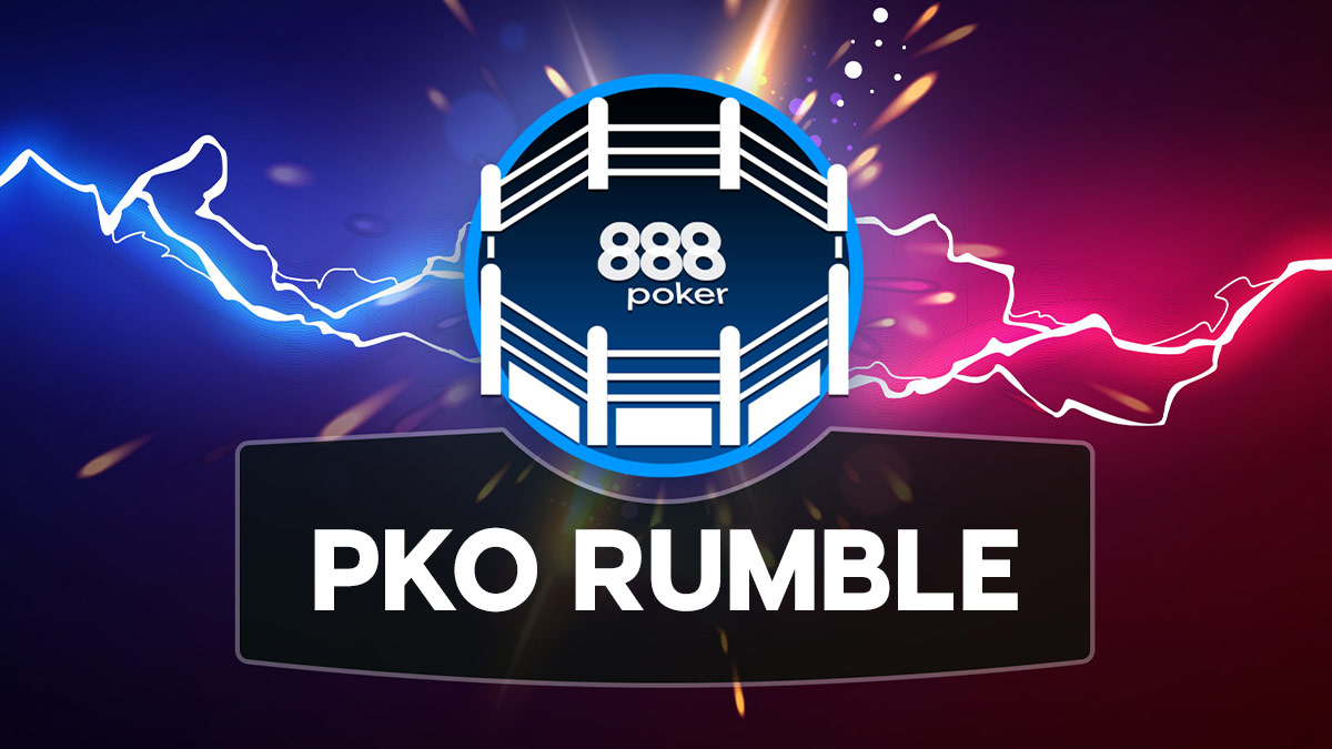 TS-48092_CTV_Mapping_Project_-_Tournaments_CTV_Update_Rumble-1628506594472_tcm1966-527553