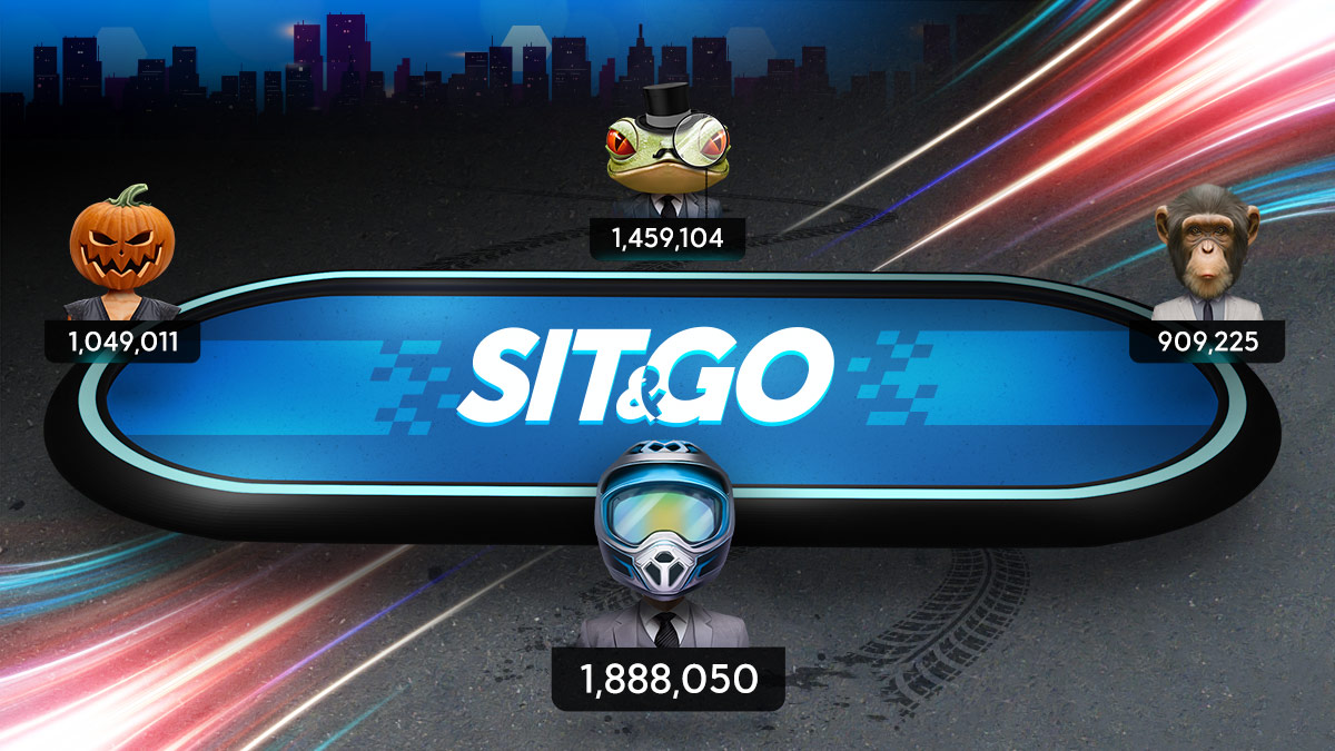 TS-48092_CTV_Mapping_Project_-_Tournaments_CTV_Update_SitAndGo-1628505000782_tcm1966-527547